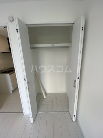 4/27 収納