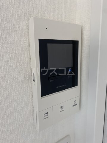 13/27 その他画像