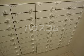 16/25 その他画像