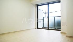 3/25 リビング/ダイニング