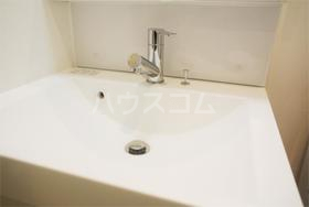 14/25 その他画像