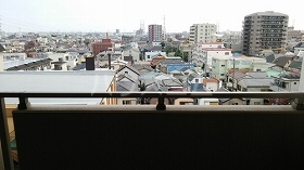 15/25 その他画像