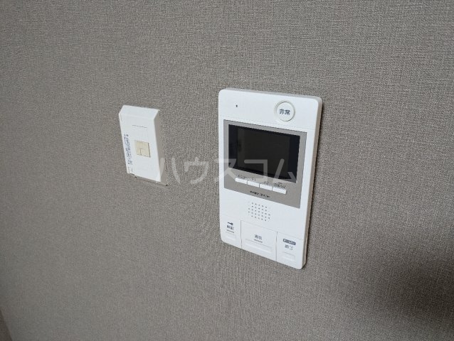 19/30 その他画像