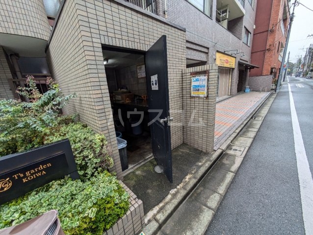 20/30 その他画像