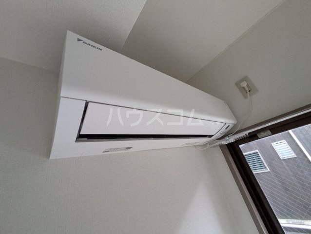 14/30 設備