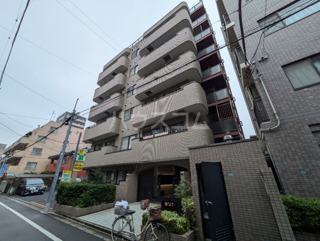 2/30 外観
