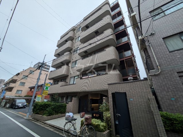 13/30 トイレ