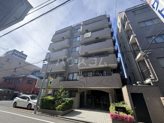 1/30 外観