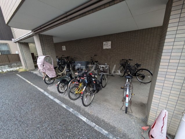 21/30 その他画像