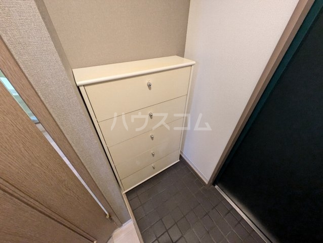 25/30 その他画像