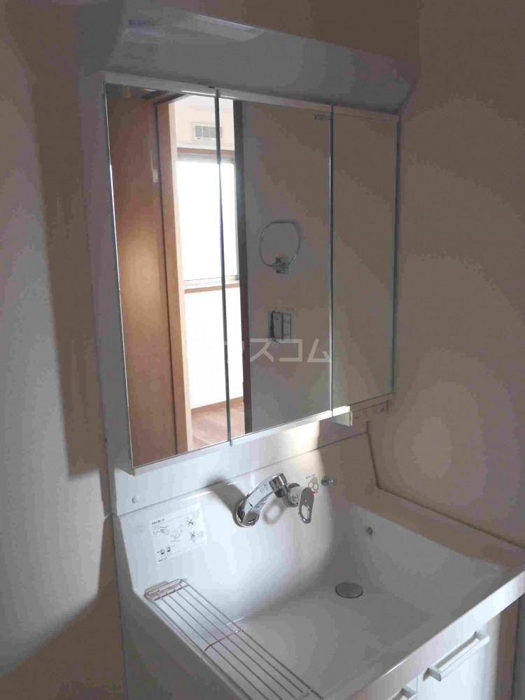 11/25 その他画像