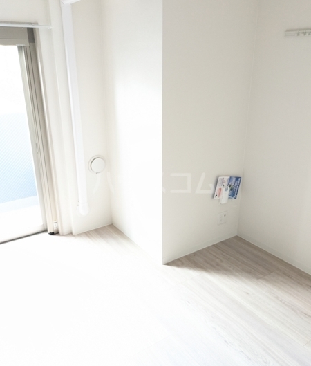 6/30 リビング/ダイニング