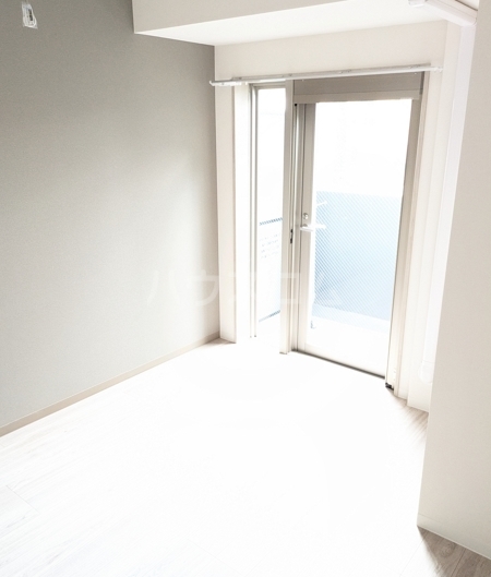 7/30 リビング/ダイニング