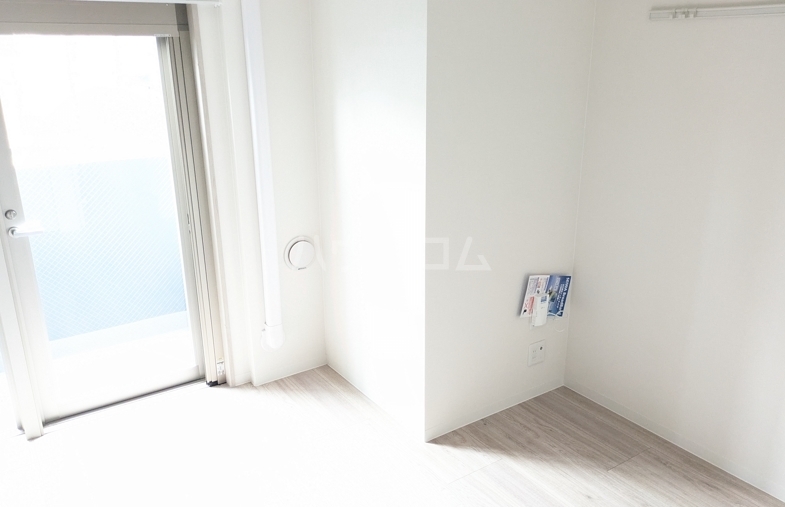 8/30 リビング/ダイニング