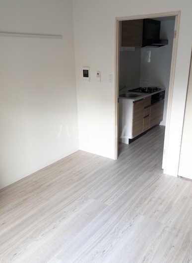 9/30 リビング/ダイニング