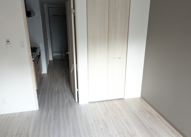 10/30 リビング/ダイニング