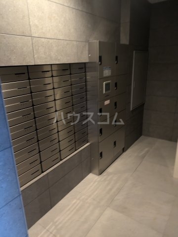 25/30 その他画像