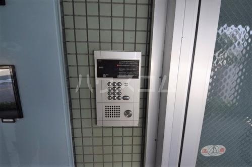 6/16 その他画像