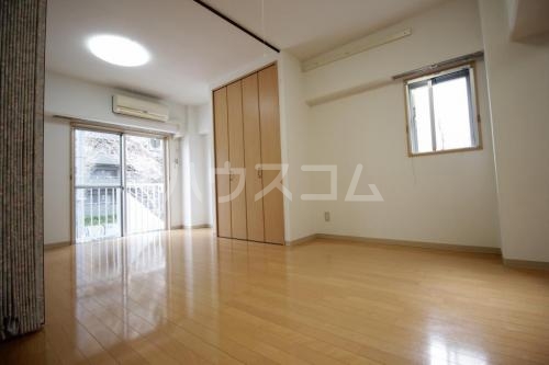 5/16 その他画像