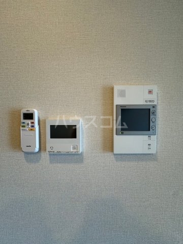 19/25 その他画像