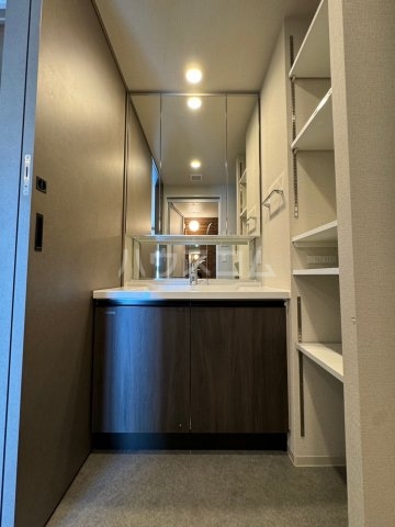 20/25 その他画像