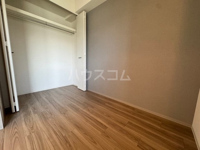 5/25 室内