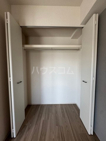 7/25 収納