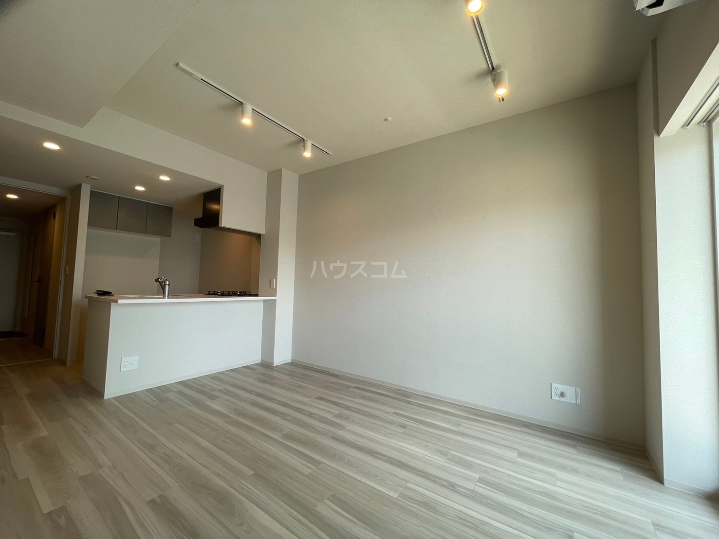 3/24 リビング/ダイニング