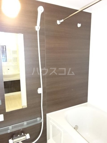 9/24 浴室