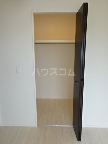 5/24 収納