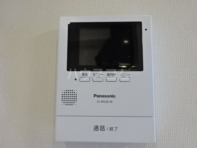 16/24 その他画像