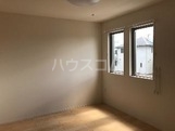 4/30 室内