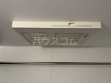 10/30 浴室