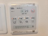 14/30 設備