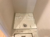 16/30 設備