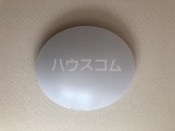 17/30 設備