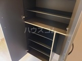5/30 収納