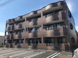 22/30 駐車場