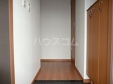 7/30 室内