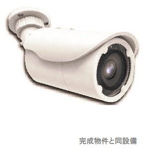 12/26 その他画像