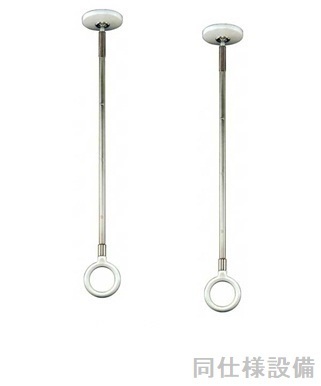 3/26 リビング/ダイニング