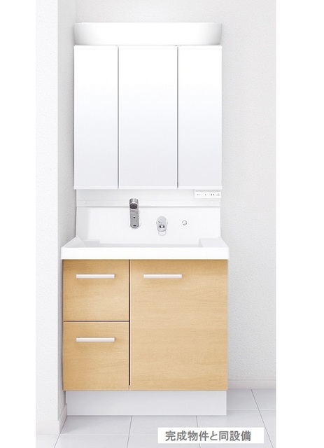 11/26 その他画像