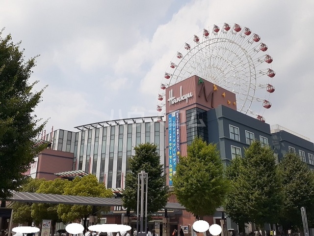 20/27 周辺
