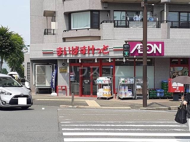 7/13 周辺