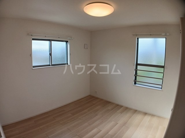 11/23 その他画像