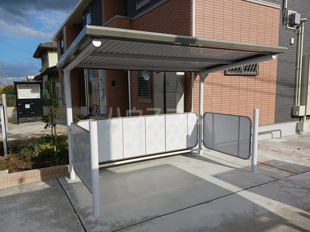 13/23 その他画像