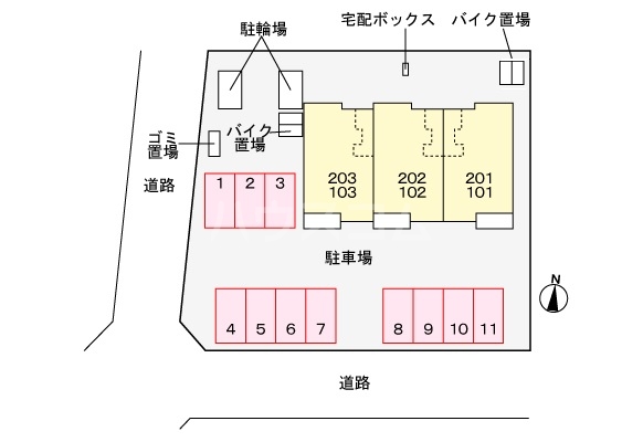 14/23 その他画像