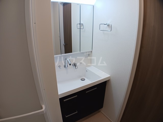 10/23 その他画像