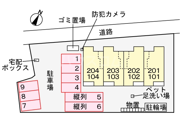 14/30 その他画像