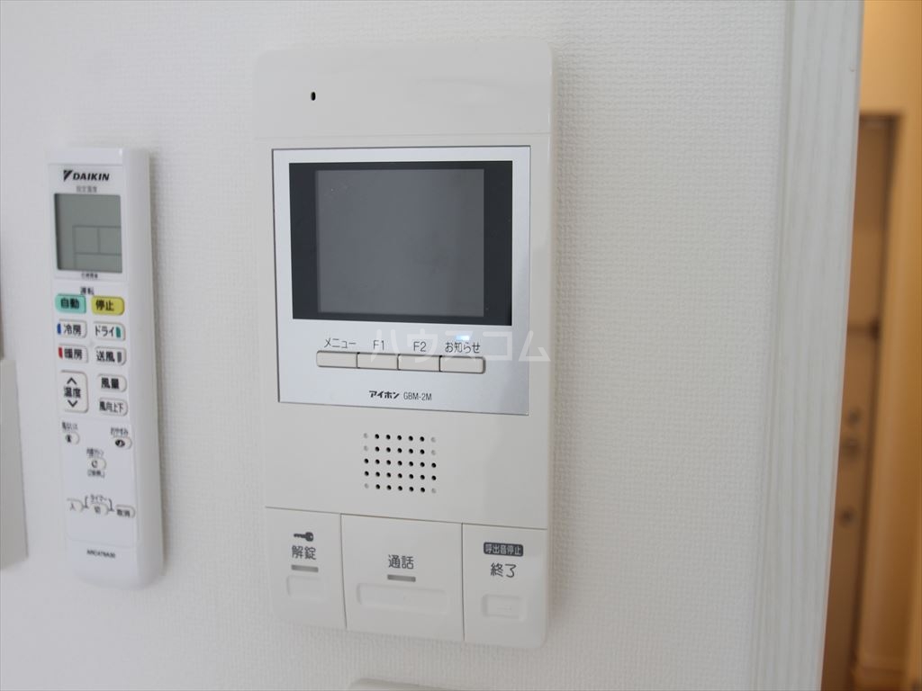 14/26 その他画像